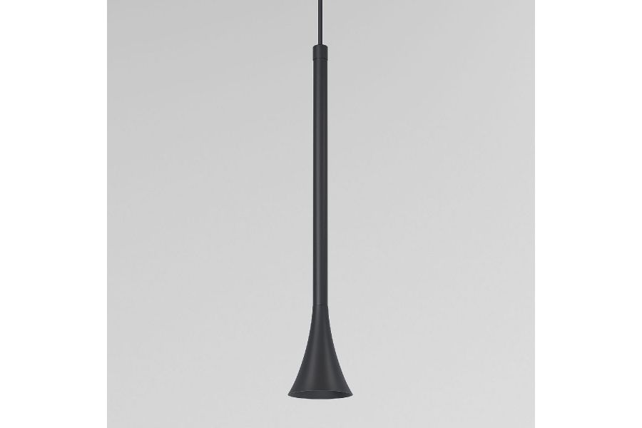Подвесной светильник Elektrostandard Hall 50314 LED 4690389209208 a068817
