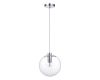 Подвесной светильник ST Luce Noor SL1056.113.01