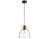 Подвесной светильник Lightstar Nubella 806110