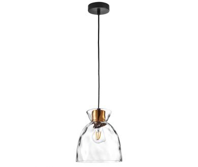 Подвесной светильник Lightstar Nubella 806110