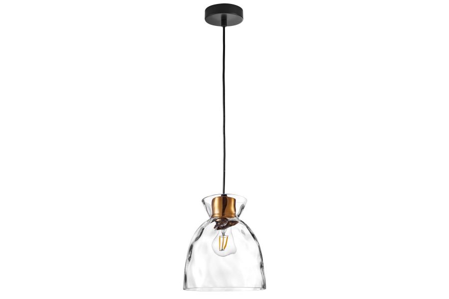 Подвесной светильник Lightstar Nubella 806110