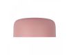 Потолочный светильник Loft IT Axel 10201/350 Pink