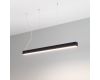 Линейный подвесной светильник Arlight SP-LINE-HANG-5050-L1460-46W Day4000 056466