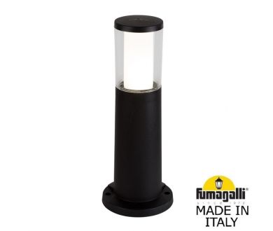 Садовый светильник Fumagalli DR1.574.000.AXU1L