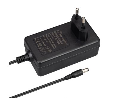 Блок питания Arlight ARDV-48-12BW (12V, 4.0A, 48W) 034847