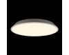 Потолочный светильник Loft IT Brim 10226 White