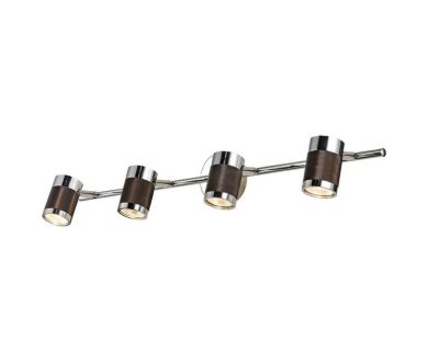 Спот Lussole Loft LSP-9565