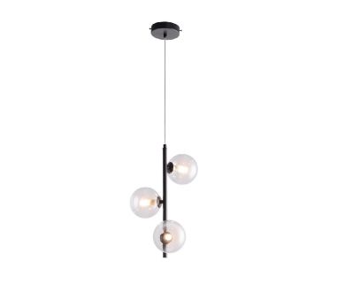 Подвесной светильник Kink Light Иона 09408-3A,19