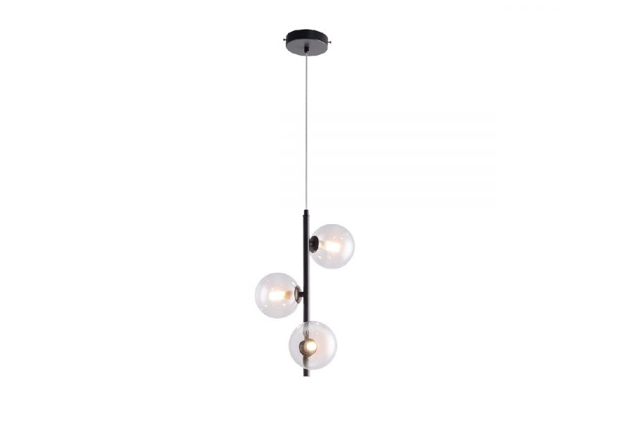 Подвесной светильник Kink Light Иона 09408-3A,19