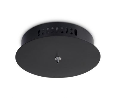 Комплект для подвеса светильника Ambrella Light Comfort FL5322