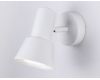 Спот Ambrella Light Techno spot TA13111