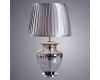 Настольная лампа Arte Lamp SHELDON A8532LT-1CC