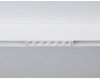 Трековый светильник Ambrella Light Track System GL4017