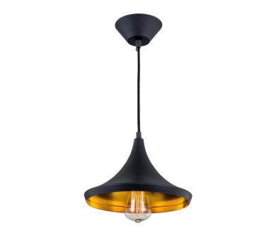 Подвесной светильник Citilux Эдисон CL450209