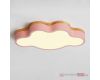Потолочный светильник ImperiumLoft Cloud 189507-26