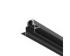 Шинопровод магнитный Maytoni Technical Magnetic track system S35 Busbur truckings TRX004-221B
