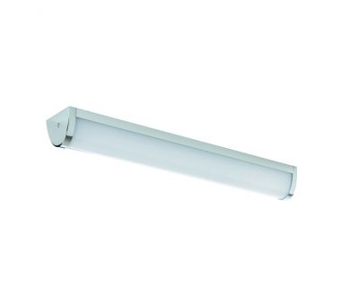 Подсветка для зеркал Kanlux Pessa Led IP44 9W-NW 27531