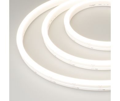 Гибкий неон Arlight ARL-Moonlight-1712-Side 24V Day 025541
