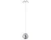 Подвесной светильник Odeon Light Jemstone 5084/5L