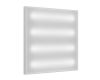 Светильник армстронг ST Luce Standart STP-A-1001-P-36-4K-40