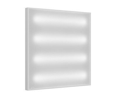 Светильник армстронг ST Luce Standart STP-A-1001-P-36-4K-40