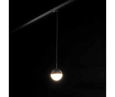 Трековый светильник Lumker SY-LINK-SF-BL-6-NW 013693