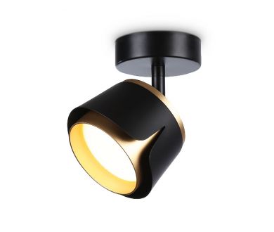 Спот Ambrella Light Techno family TN71227