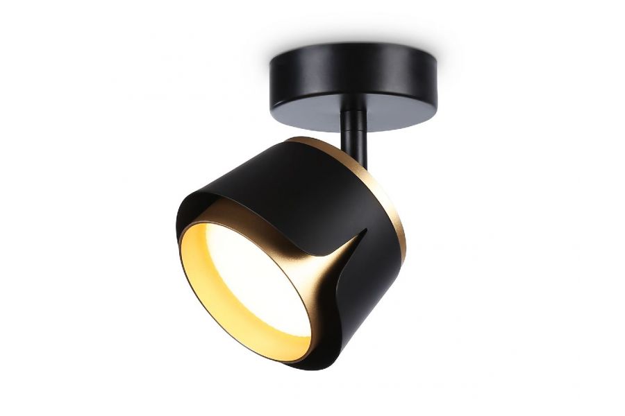 Спот Ambrella Light Techno family TN71227