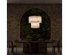 Подвесной светильник Loft IT Sevilla 10529/600