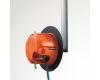 Настенный светильник Odeon Light Teo 7022/14WL