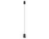 Подвесной светильник Loft IT Spacey 10368/S