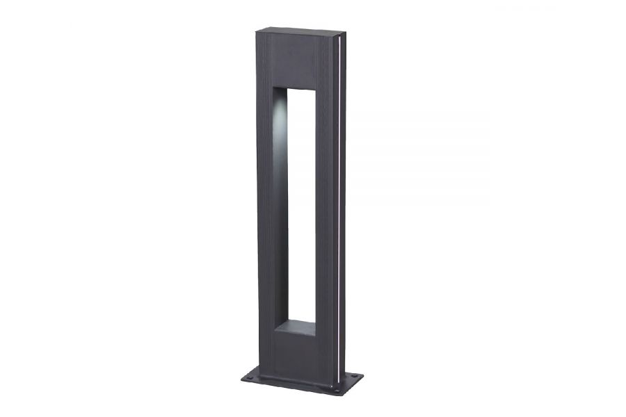 Ландшафтный светильник Kink Light Грайни 09208-F(220V),16(07)