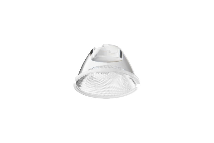 Линза Maytoni Downlight LensD28-36