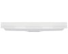 Потолочный светильник Эра SPB-6 Opal 86W-3K-6,5K-RC WH с ДУ Б0070181