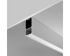 Алюминиевый профиль Maytoni Led strip ALM-3566-S-2M