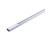 Однофазный шинопровод накладной Arte Lamp Track Accessories A530233