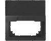 Адаптер Schneider Electric Merten D-Life для интеграции System M к D-Life MTN4081-6034