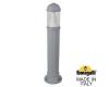 Садовый светильник Fumagalli Sauro D15.555.000.LXD1L.CRB
