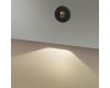 Подсветка для лестниц Odeon Light Nature Vitty 6651/1WL3