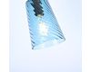Подвесной светильник ImperiumLoft Cl rib 219460-26