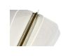 Подвесная люстра ST Luce Fesale SL6509.213.01