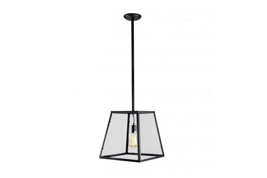 Подвесной светильник iLamp Glass Loft146-1A