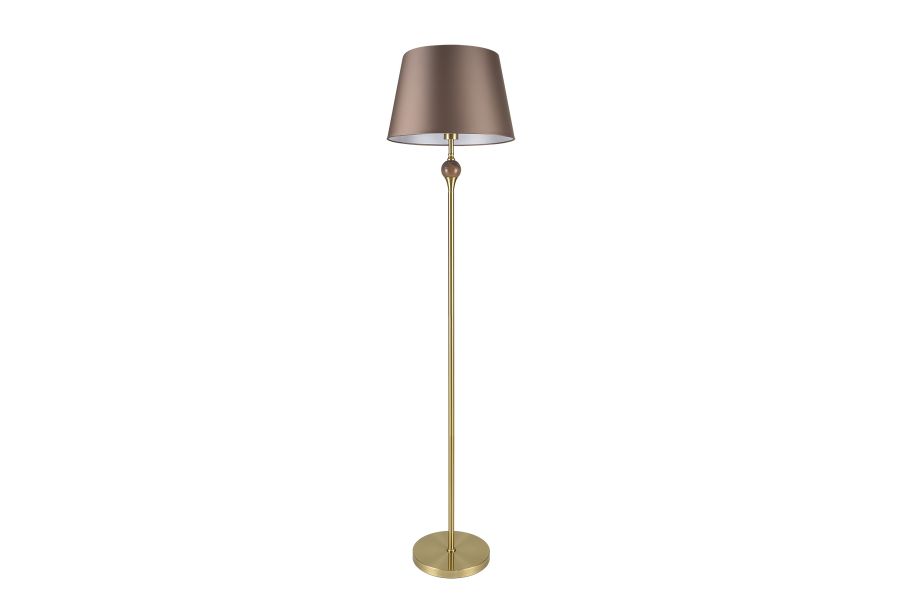 Торшер Lumion Classi Eletra 8417/1F