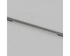 Трековый светильник Denkirs SHINE PRIME LINEAR 3000К DK4752-DN