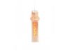 Подвесной светильник Lumina Deco Varius LDP 1174-1 AMB