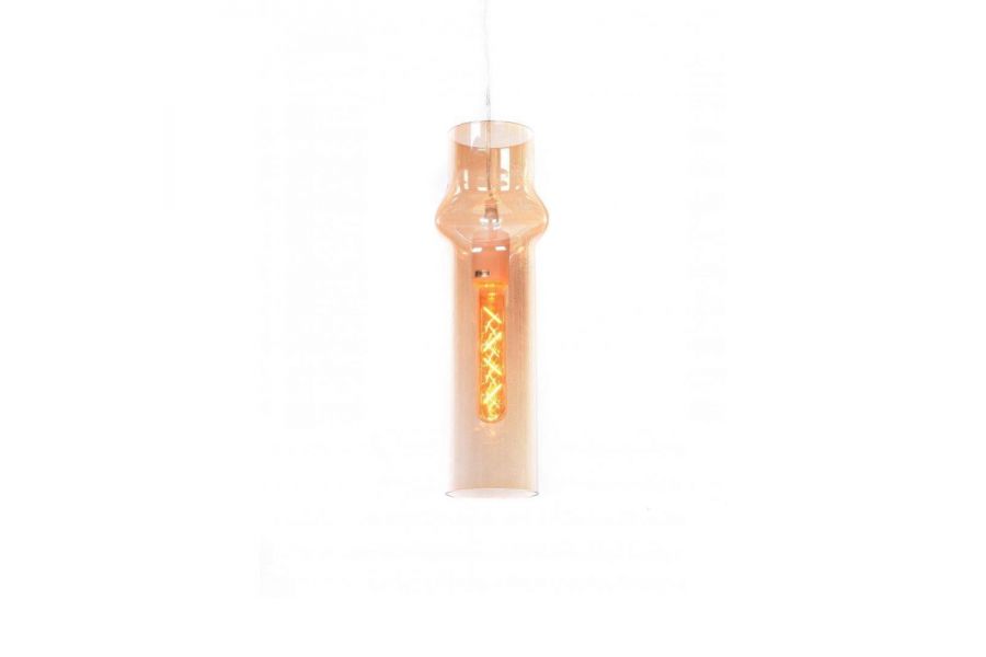 Подвесной светильник Lumina Deco Varius LDP 1174-1 AMB