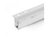 Шинопровод встраиваемый Elektrostandard Slim Magnetic 4690389188572 a061234