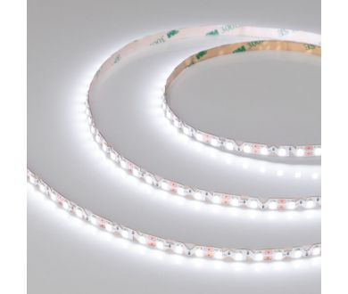 Купить Светодиодная лента Arlight RZ-A120-6mm 12V White6000 12 W/m 5m 036452 Светодиодная лента Arlight RZ-A120-6mm 12V White6000 12 W/m 5m 036452
