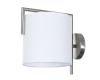 Бра Arte Lamp Aperol A5031AP-1SS