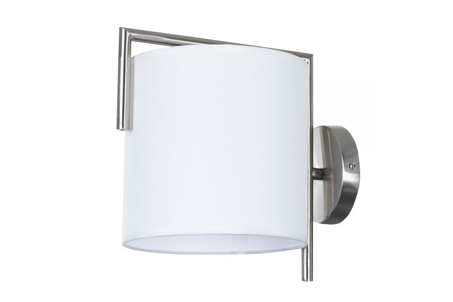 Бра Arte Lamp Aperol A5031AP-1SS